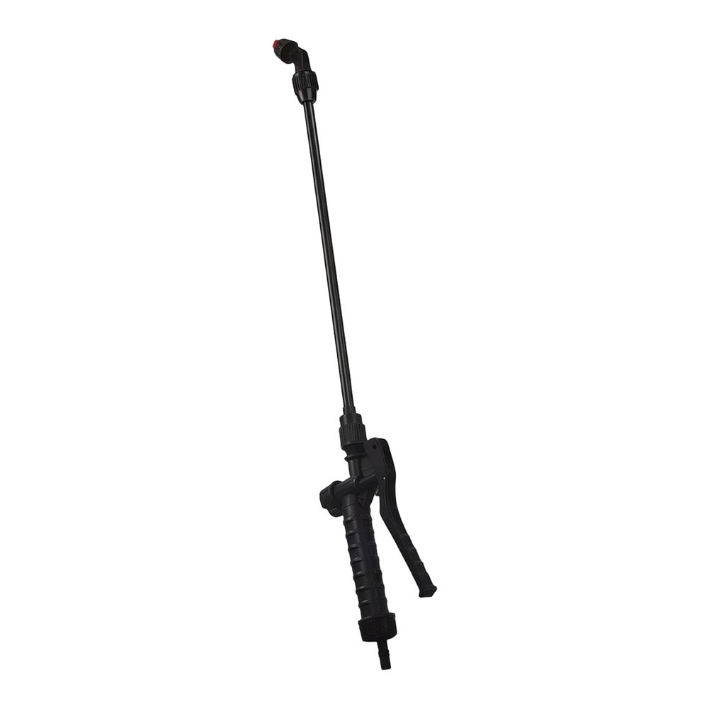Crop Sprayer Backpack - Sprayer Wand for Manual Backpack Units