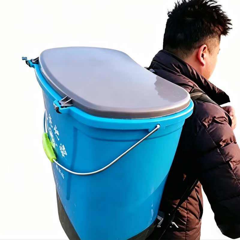 Crop Sprayer Backpack - Backpack Sprayer Backpack Pesticide Sprayer Garden