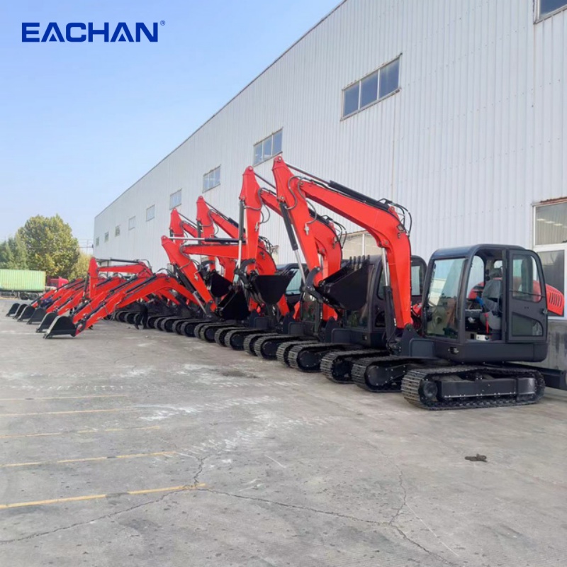 Free Delivery Euro 5 CE EPA En - đánh giá và giá Agriculture Farming Types