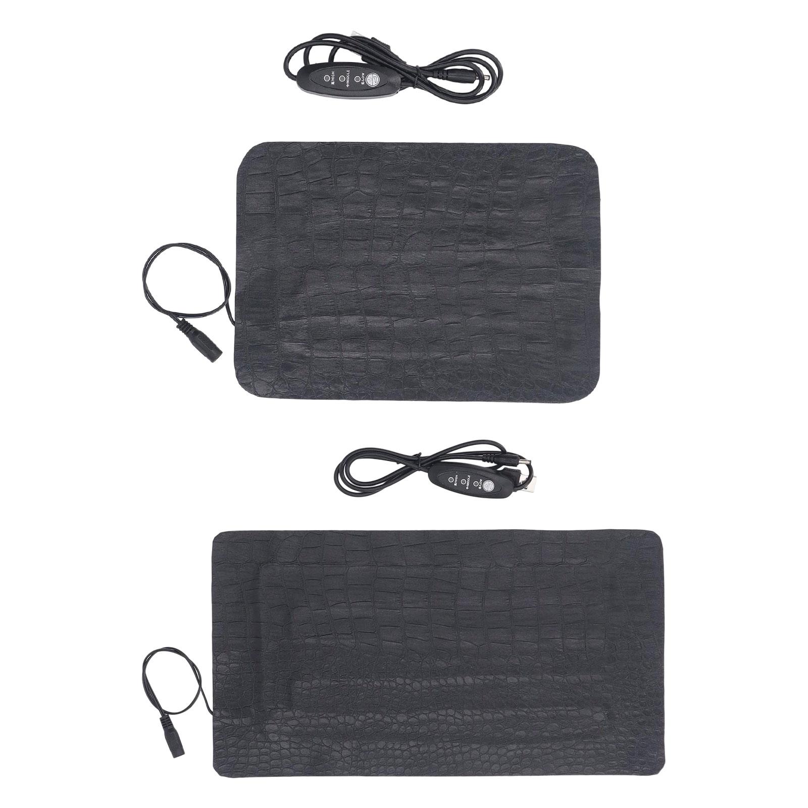 Seedling Plant Heating Mat War - đánh giá và giá Seedling Heat Mat