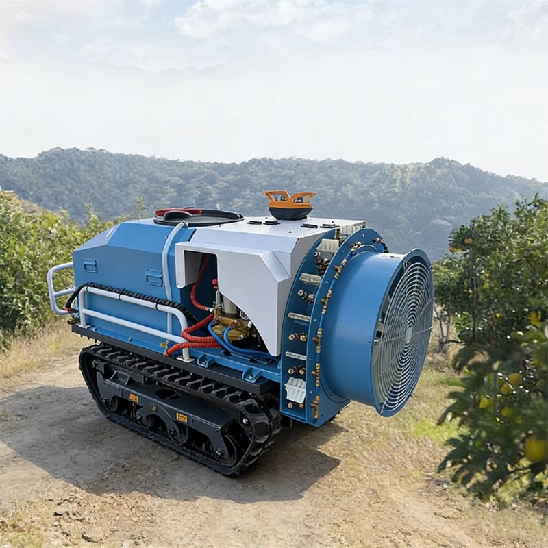 Custom Agricultural Sprayer El - đánh giá và giá Crop Sprayer Backpack
