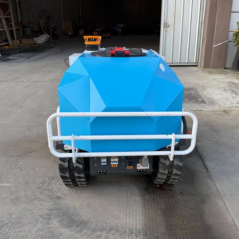 Custom Agricultural Sprayer El - đánh giá và giá Crop Sprayer Backpack
