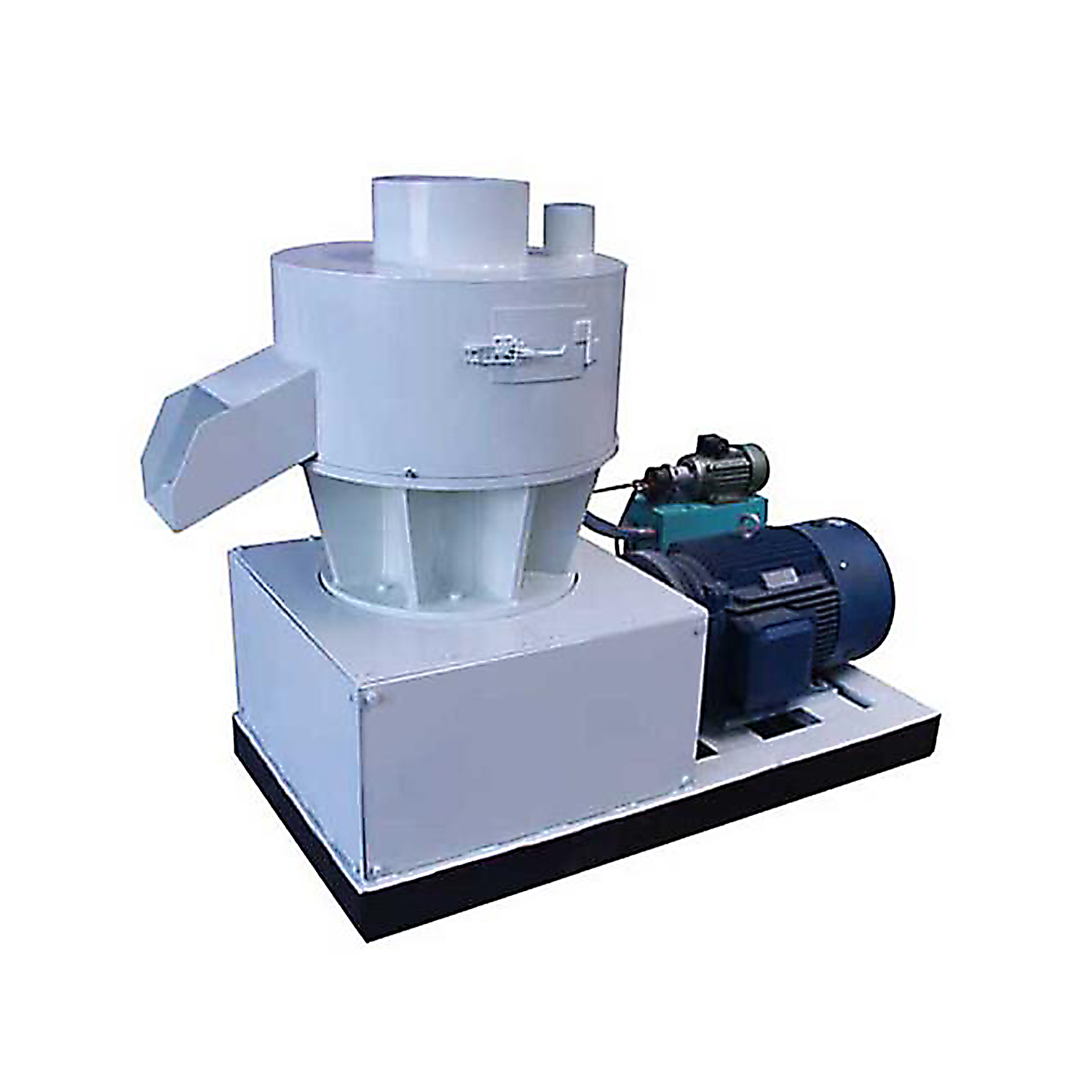 Making Machine for Various Mat - đánh giá và giá Wood Pellet Making Machine