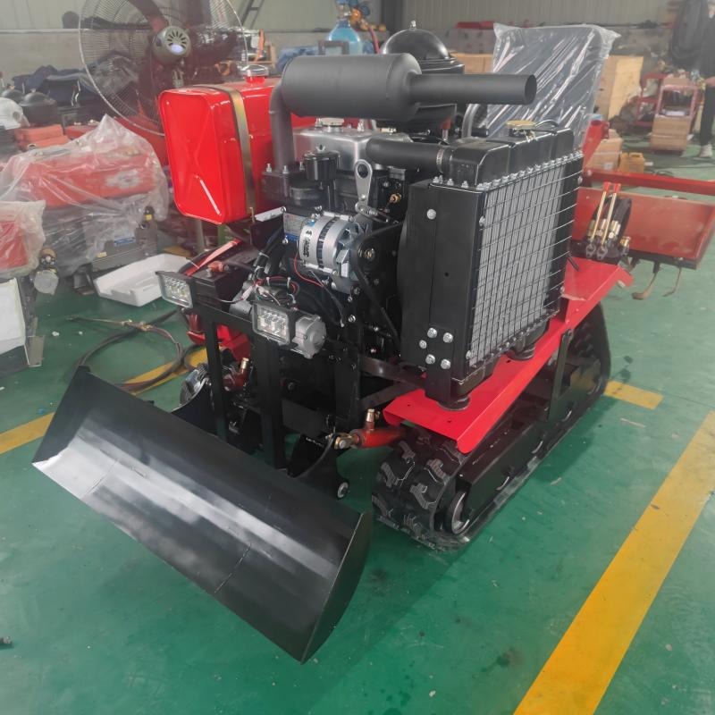 Durable Multifunctional Ride-o - đánh giá và giá Farming Jobs