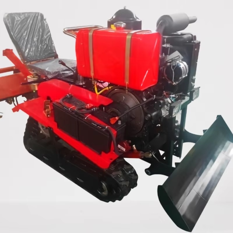 Durable Multifunctional Ride-o - đánh giá và giá Farming Jobs