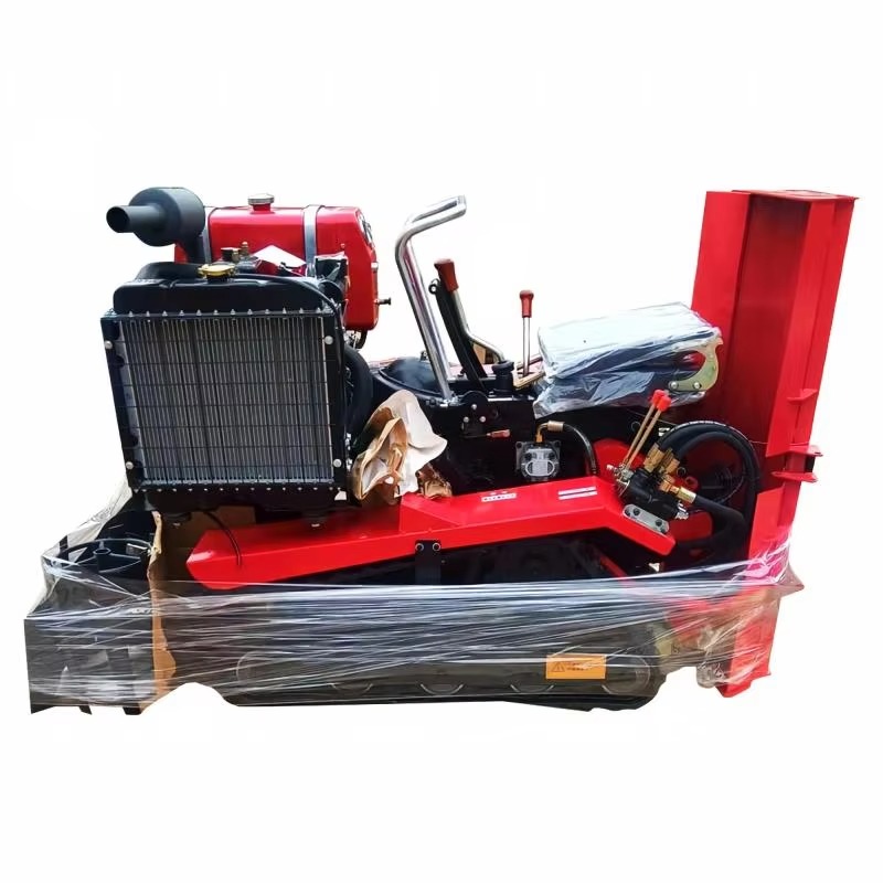 Durable Multifunctional Ride-o - đánh giá và giá Farming Jobs