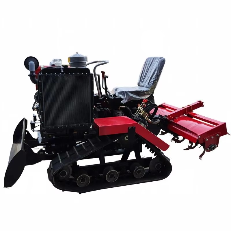 Durable Multifunctional Ride-o - đánh giá và giá Farming Jobs