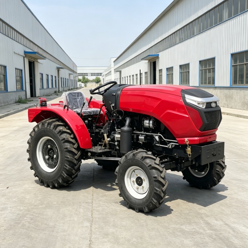 Customized Newly Upgraded Till - đánh giá và giá Agriculture Farming Equipments