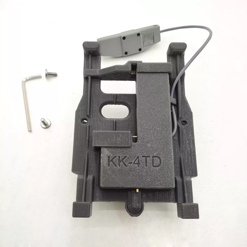 1PCS For DJI Matrice 4TD Drone - đánh giá và giá Drone Crop Sprayer