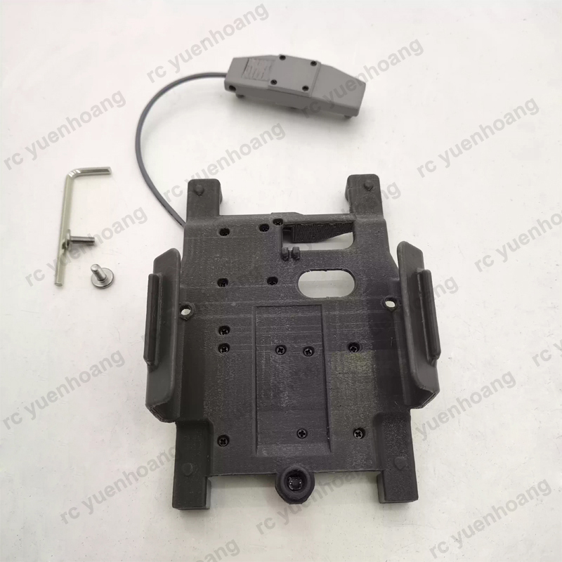 1PCS For DJI Matrice 4TD Drone - đánh giá và giá Drone Crop Sprayer