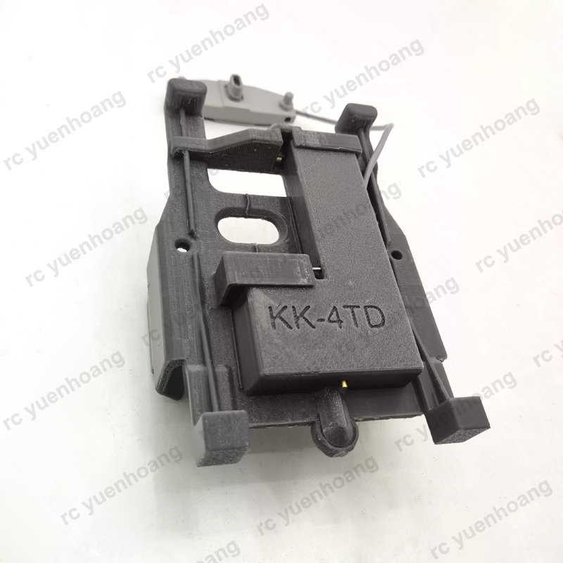 1PCS For DJI Matrice 4TD Drone - đánh giá và giá Drone Crop Sprayer