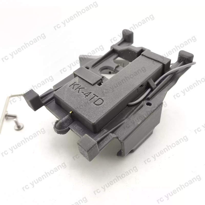 1PCS For DJI Matrice 4TD Drone - đánh giá và giá Drone Crop Sprayer