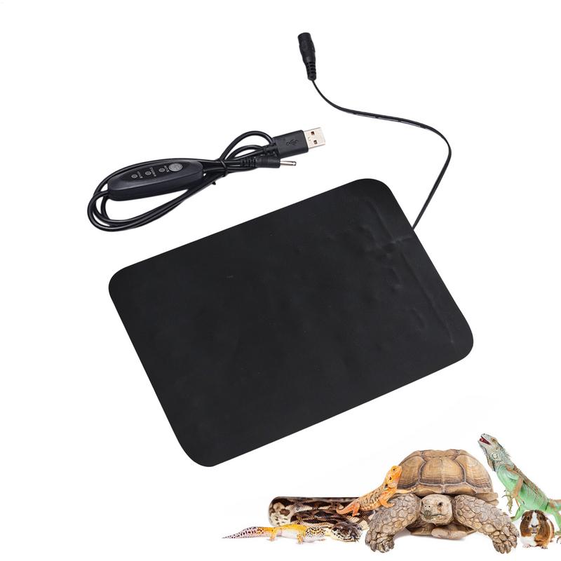 Plant Heat Mat PVC Leather Pla - đánh giá và giá Seedling Heat Mat