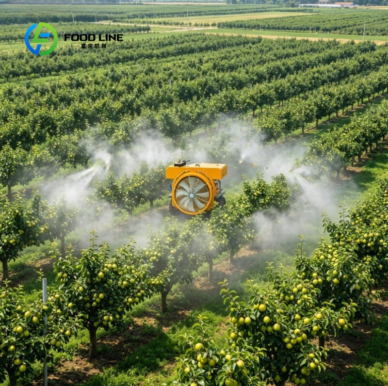 Custom Agricultural Sprayer  B - đánh giá và giá Crop Sprayer Backpack