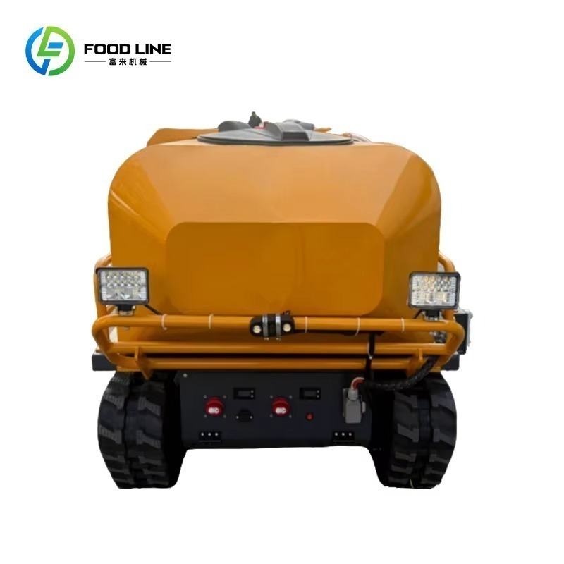 Custom Agricultural Sprayer  B - đánh giá và giá Crop Sprayer Backpack