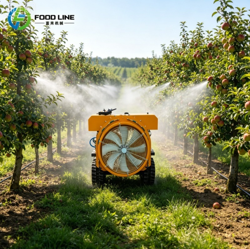 Custom Agricultural Sprayer  B - đánh giá và giá Crop Sprayer Backpack