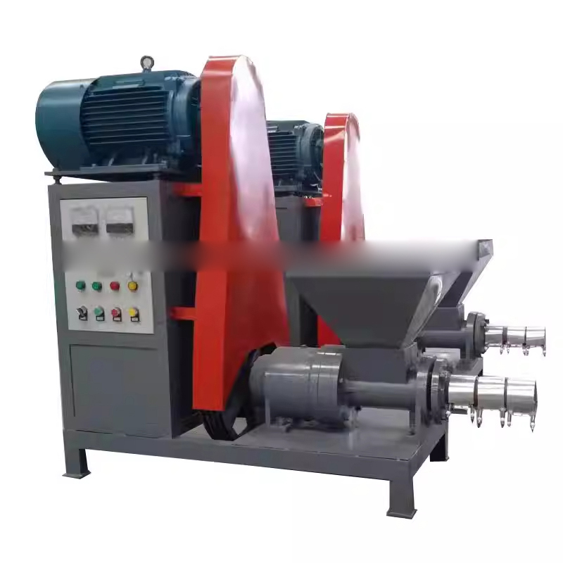 New Charcoal Making Machine Sm - đánh giá và giá Wood Pellet Making Machine