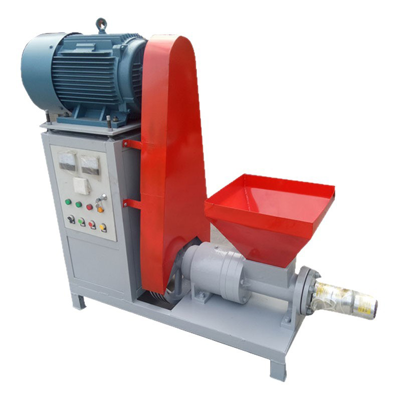 New Charcoal Making Machine Sm - đánh giá và giá Wood Pellet Making Machine