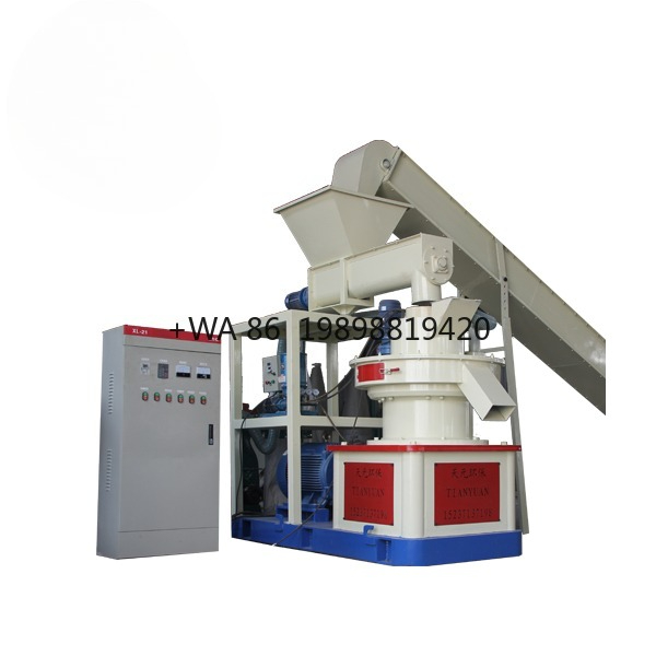 Wood Pellets,wood Pellet Machi - đánh giá và giá Wood Pellet Making Machine