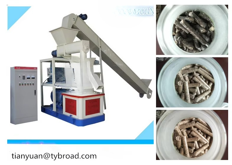 Wood Pellets,wood Pellet Machi - đánh giá và giá Wood Pellet Making Machine