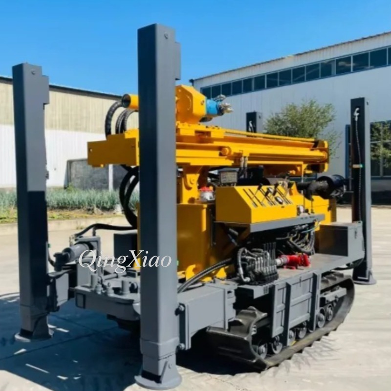 FOB Price Heavy Duty Industria - đánh giá và giá Farming Jobs