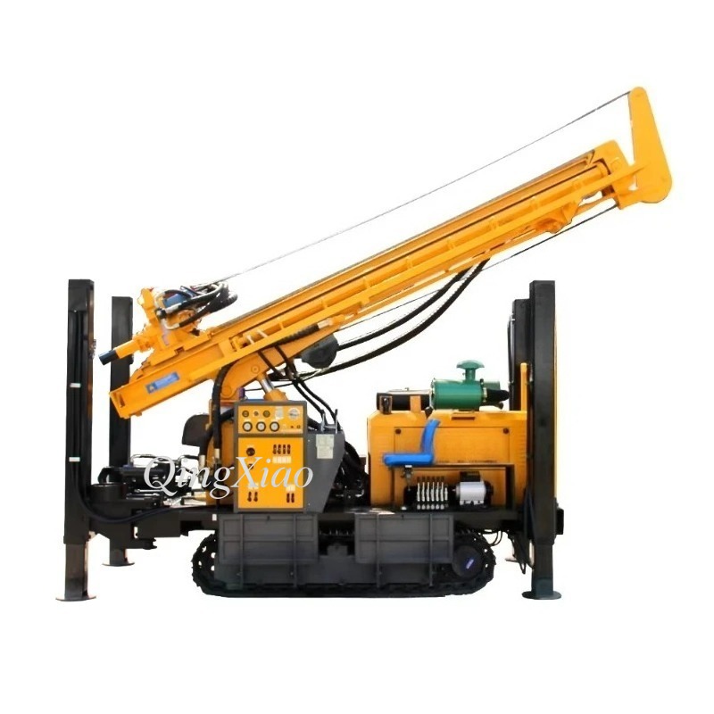 FOB Price Heavy Duty Industria - đánh giá và giá Farming Jobs