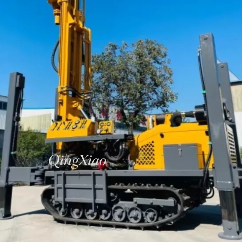 FOB Price Heavy Duty Industria - đánh giá và giá Farming Jobs