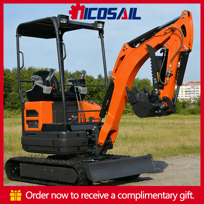 Nicosail EUR5/EPA Compliant 2  - đánh giá và giá Farming Jobs