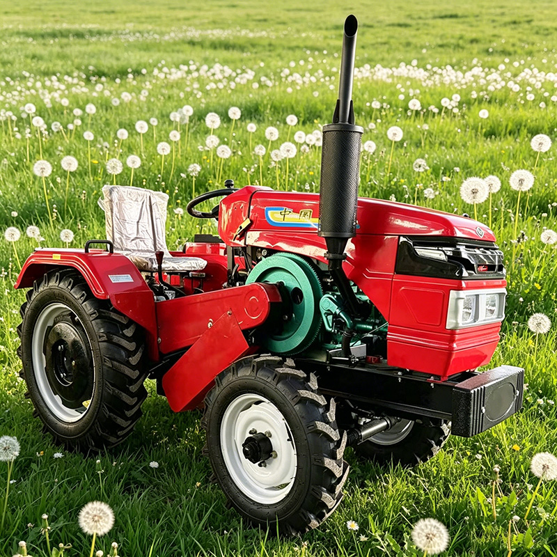 Customized Secure Operation Ag - đánh giá và giá Agriculture Farming Types