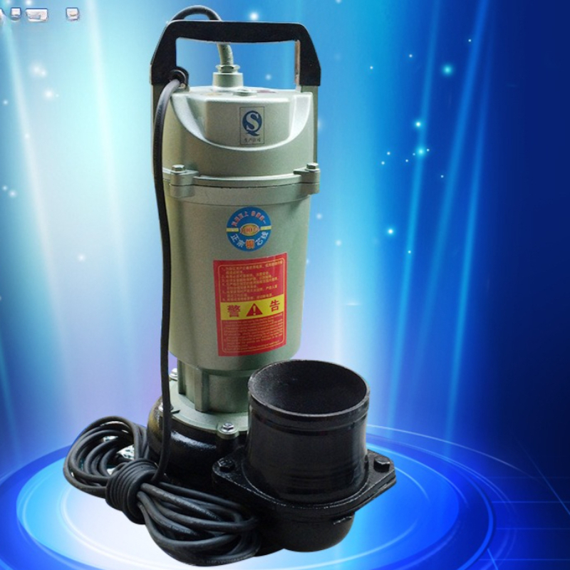 Agricultural Spray Booster Pum - đánh giá và giá Agriculture Farming Equipments