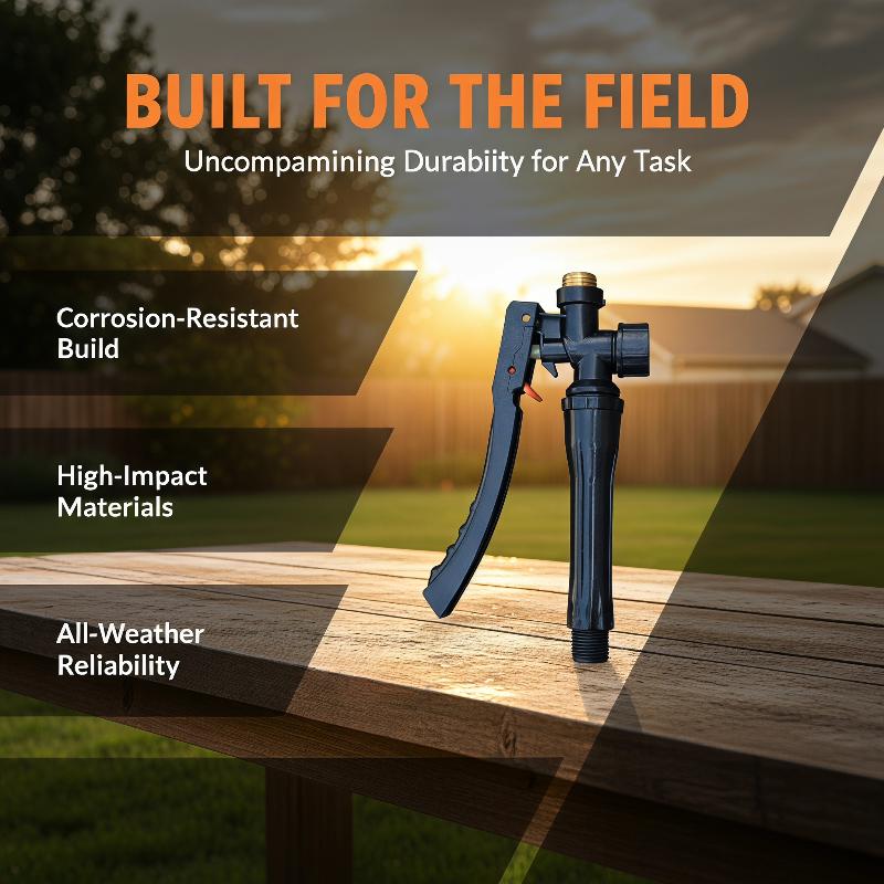 Backpack Electric Sprayer Head - đánh giá và giá Crop Sprayer Backpack