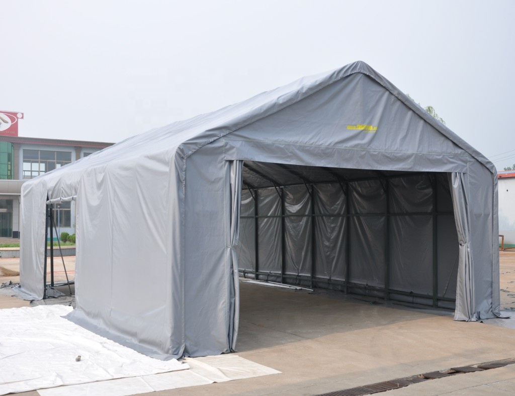 Fabricated Building Farming Eq - đánh giá và giá Agriculture Farming Equipments