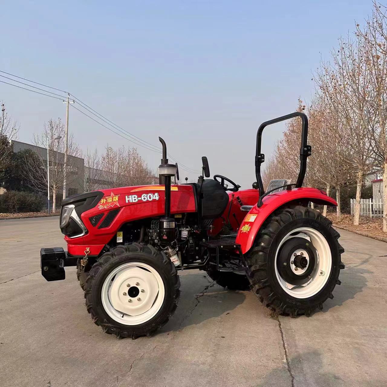 ISO Certification Diesel Oil F - đánh giá và giá Agriculture Farming Certificate