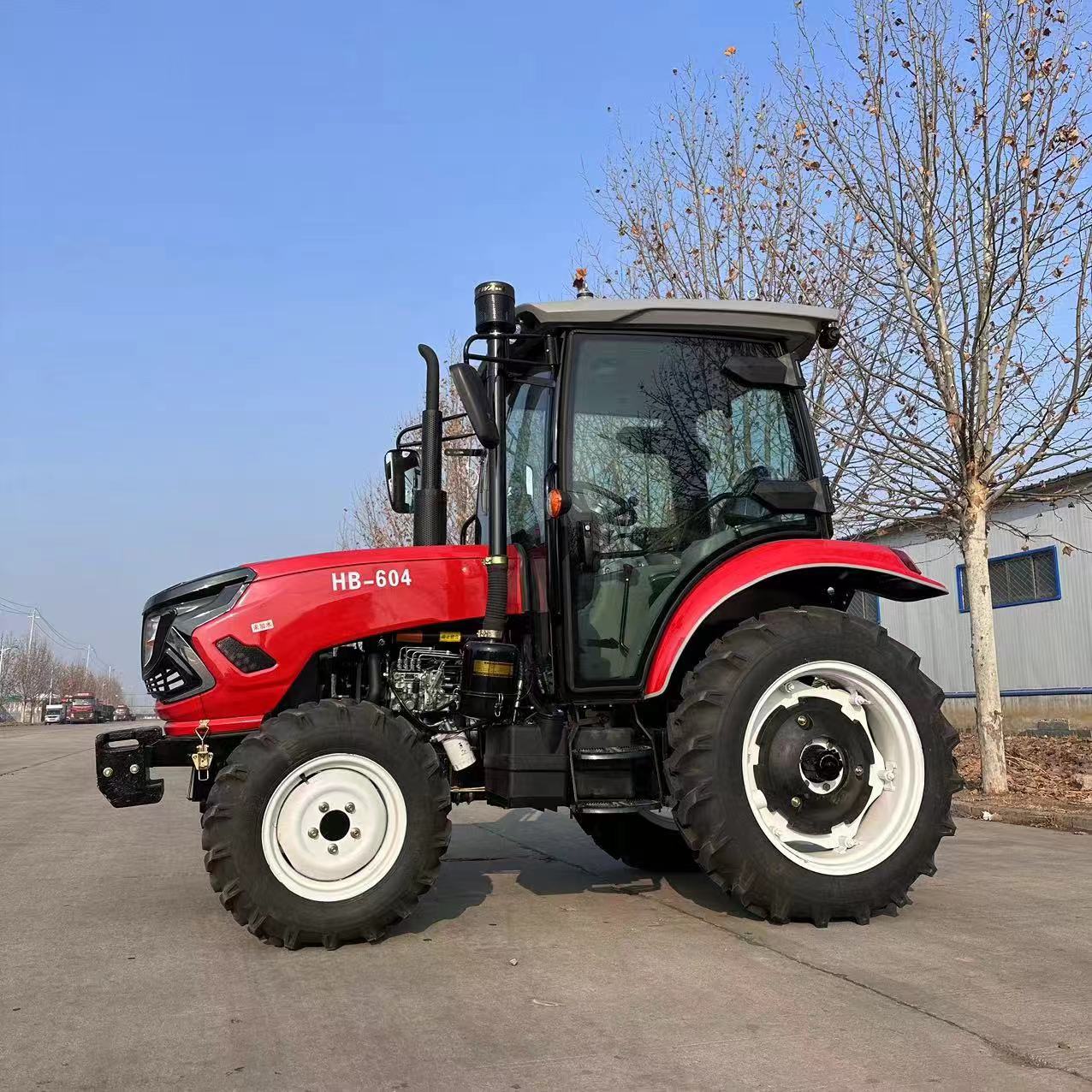 ISO Certification Diesel Oil F - đánh giá và giá Agriculture Farming Certificate