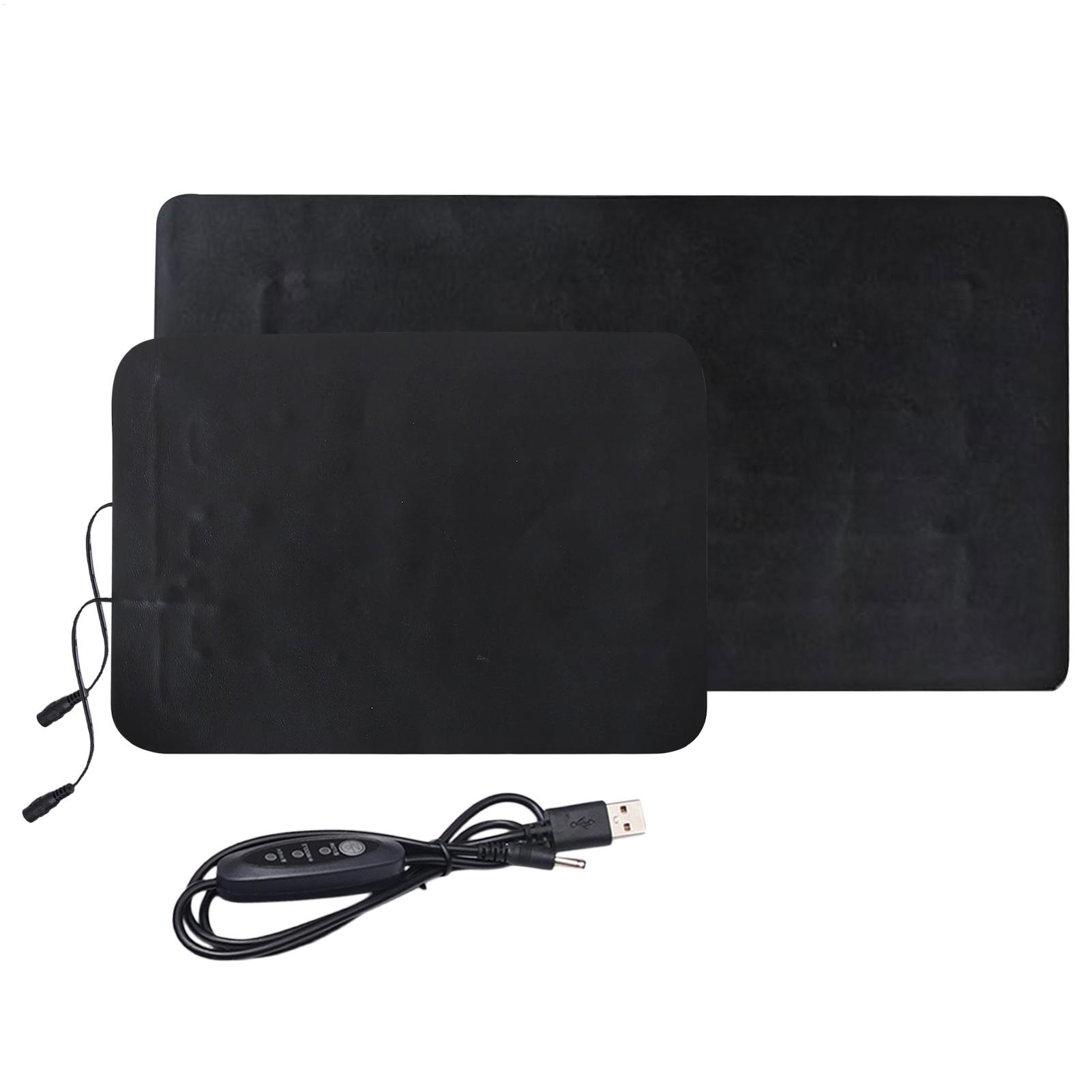 8.5W Seedling Heat Mat 5V 2A P - đánh giá và giá Seedling Heat Mat