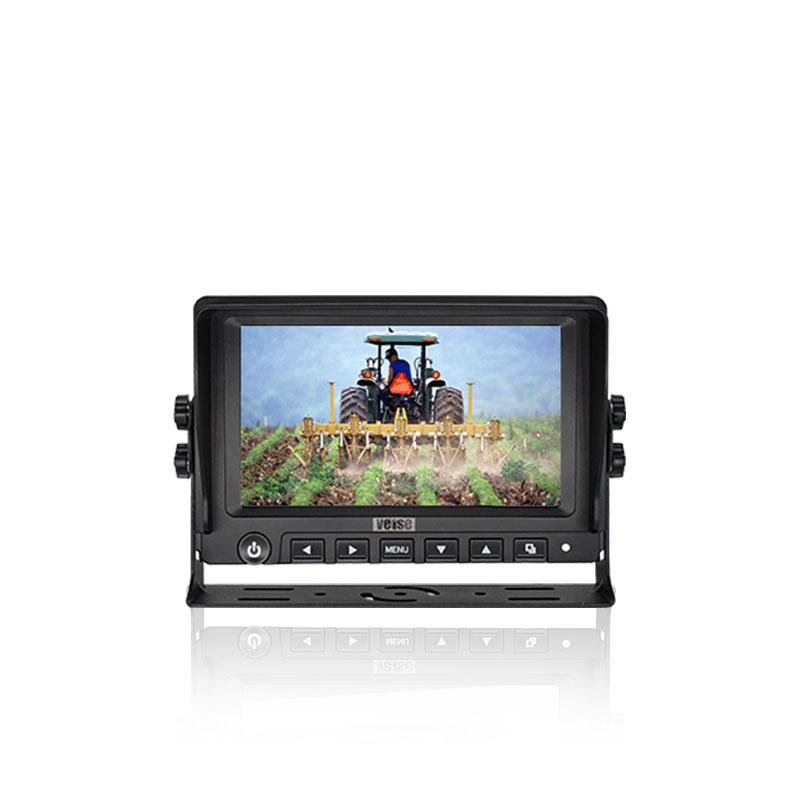 Reliable Wireless Agricultural - đánh giá và giá Agriculture Farming Equipments