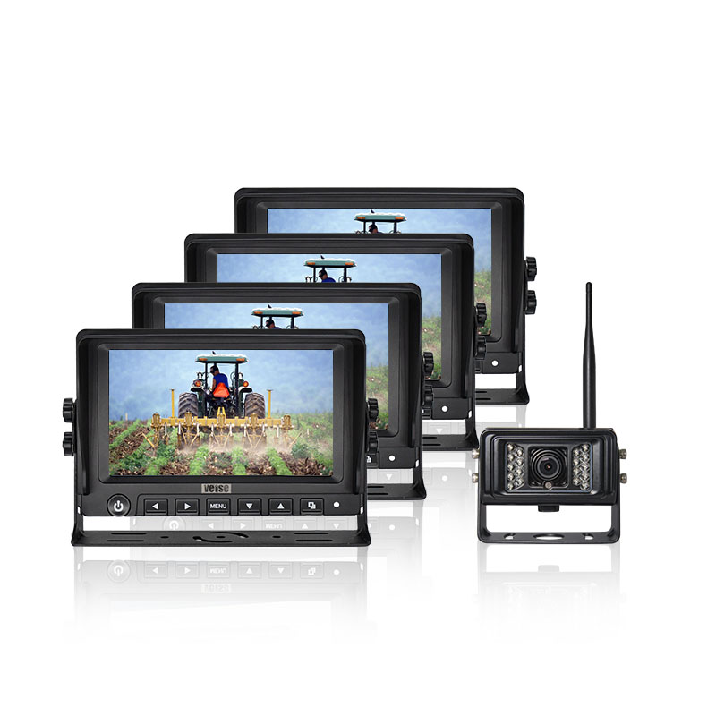 Reliable Wireless Agricultural - đánh giá và giá Agriculture Farming Equipments