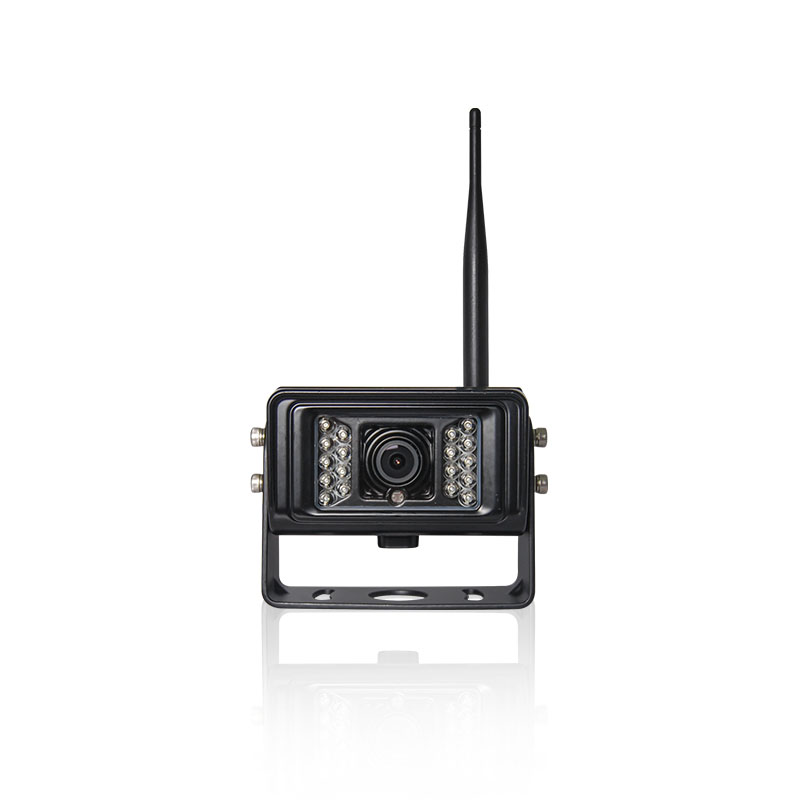 Reliable Wireless Agricultural - đánh giá và giá Agriculture Farming Equipments