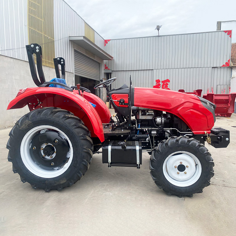 Customized Durable Multifuncti - đánh giá và giá Agriculture Farming Types