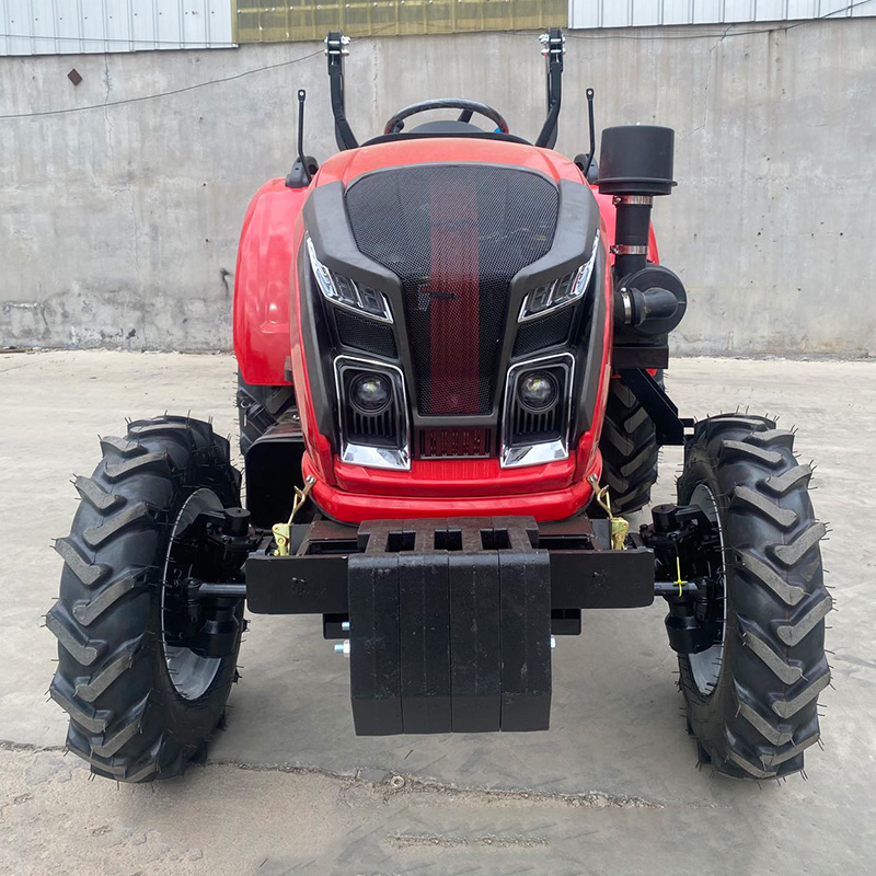 Customized Professional Grade  - đánh giá và giá Agriculture Farming Types