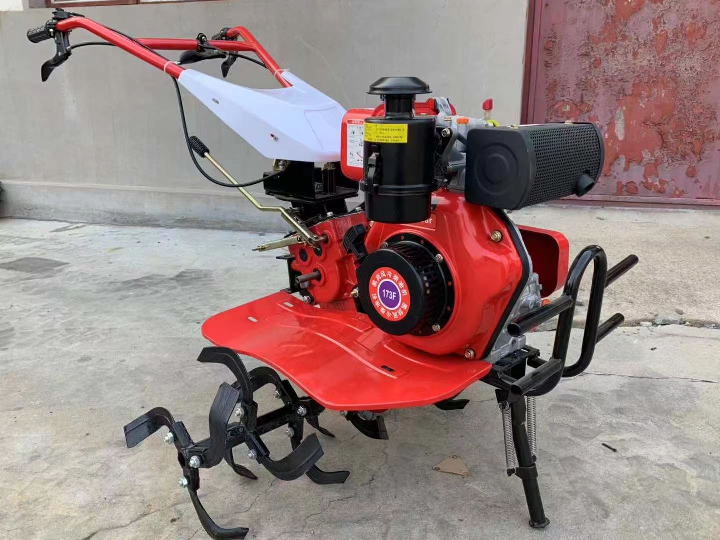 High Productivity Long-Lasting - đánh giá và giá Farming Jobs