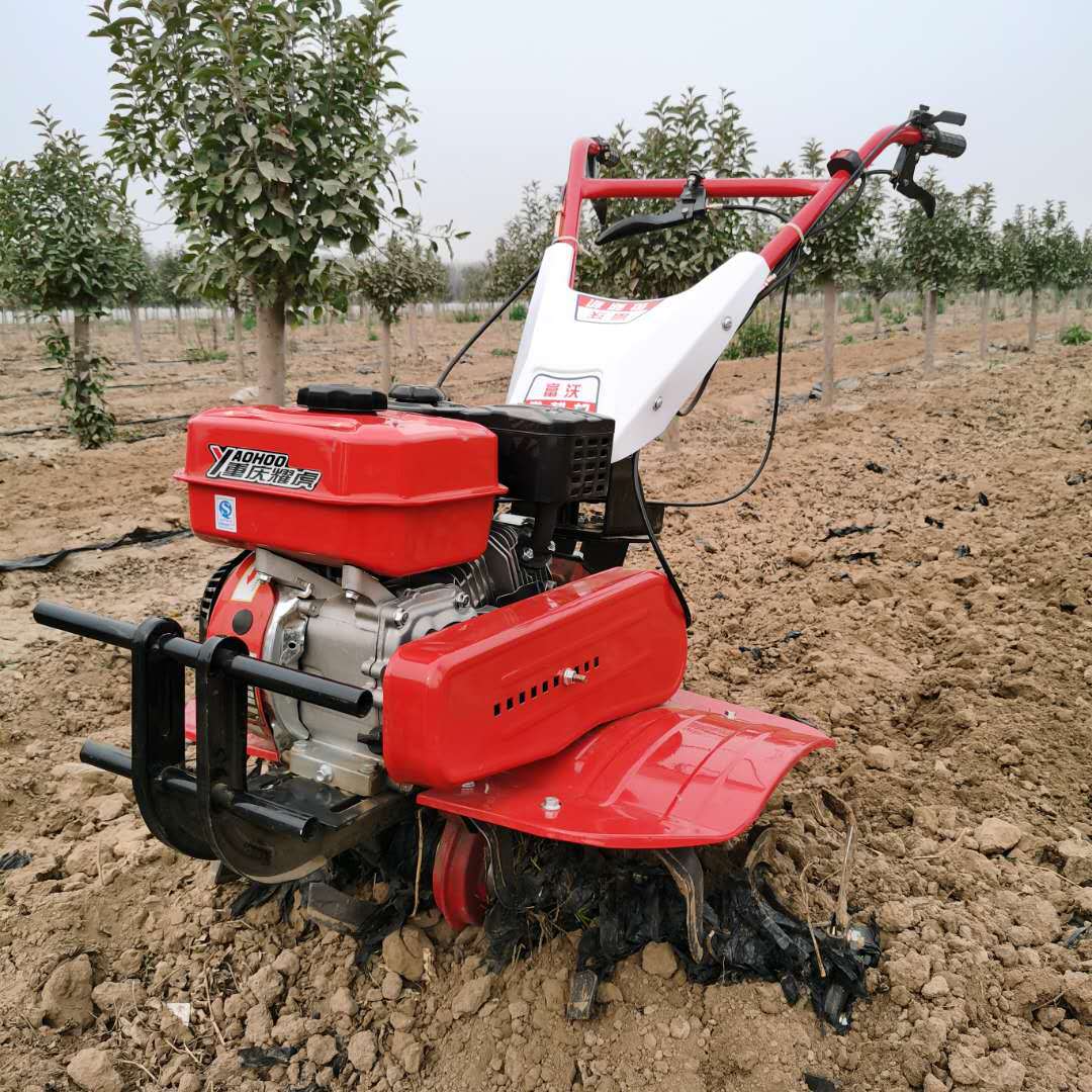High Productivity Long-Lasting - đánh giá và giá Farming Jobs