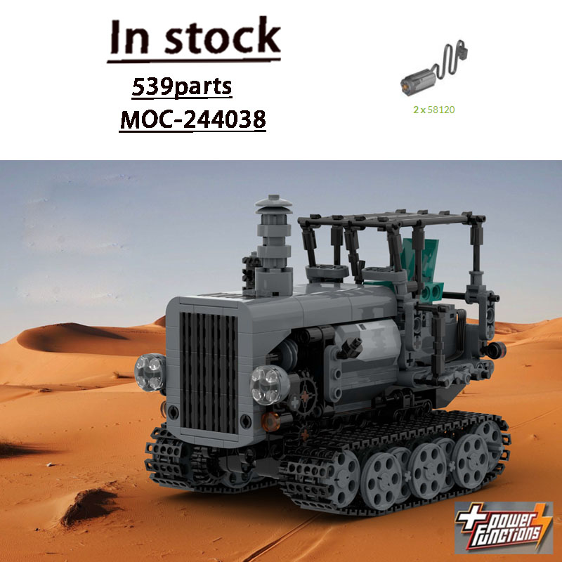 MOC-244038 Urban Retro Agricul - đánh giá và giá Agriculture Farming Certificate
