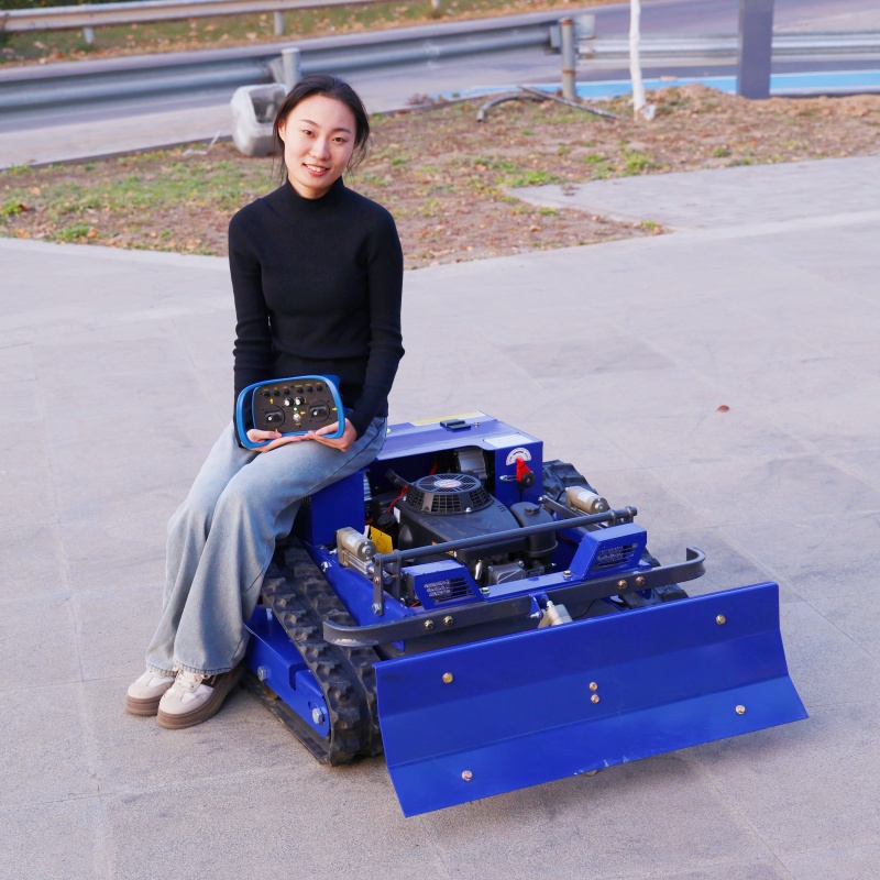 Customized Stable Operation Pr - đánh giá và giá Farming Jobs