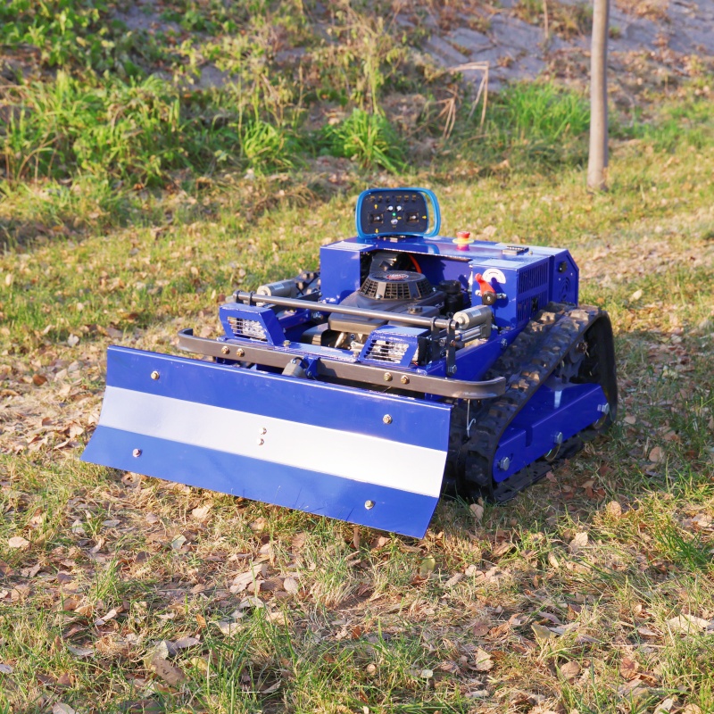 Customized Stable Operation Pr - đánh giá và giá Farming Jobs