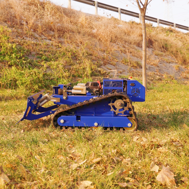 Customized Stable Operation Pr - đánh giá và giá Farming Jobs