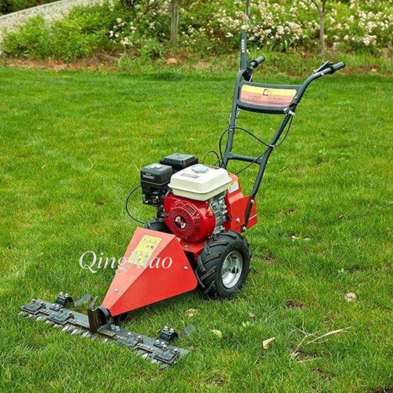 6.5Hp Four Stroke Wheeled Gras - đánh giá và giá Farming And Agriculture Jobs