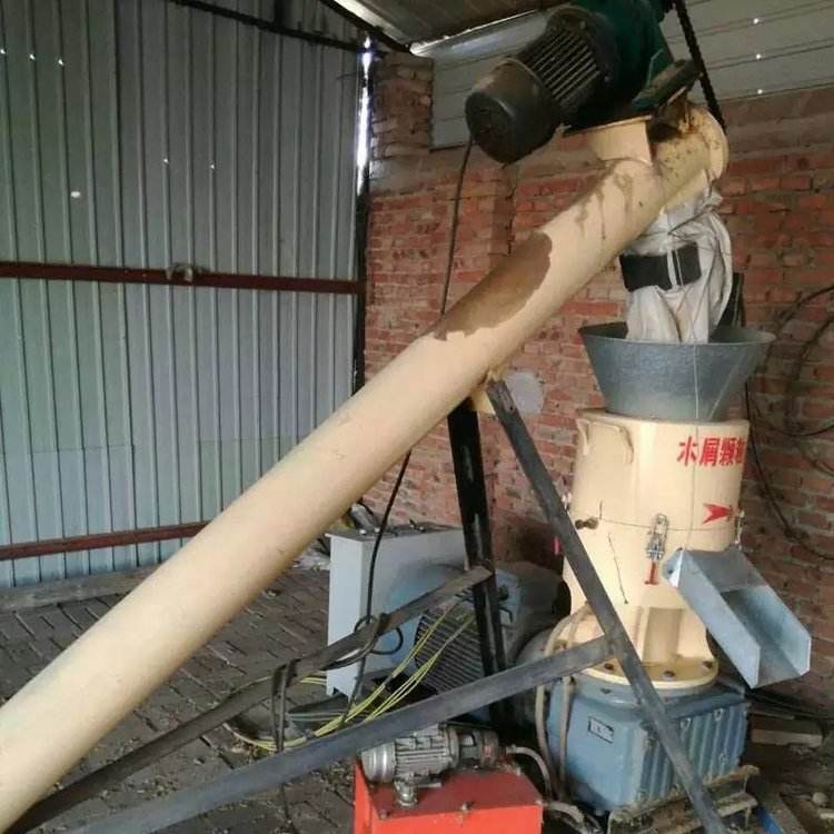#Flat Die Wood Pellet Mill Woo - đánh giá và giá Wood Pellet Making Machine